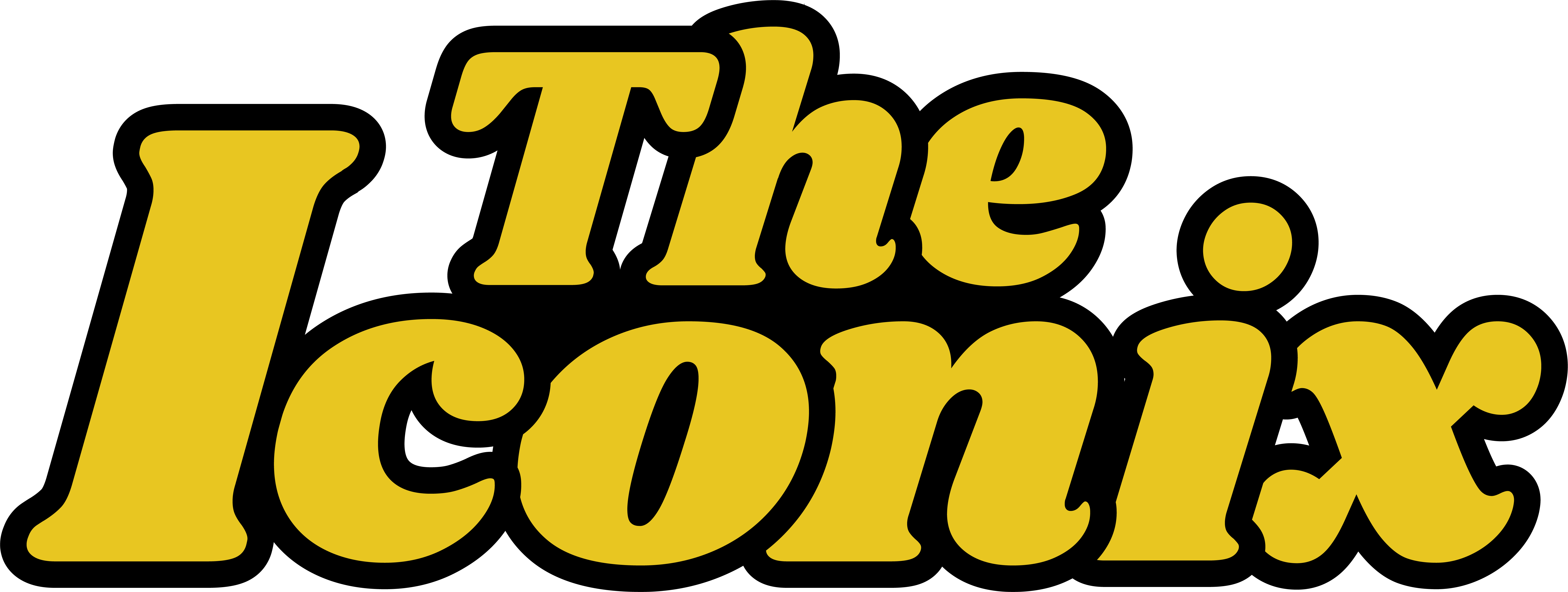 TheIconixLogo-1