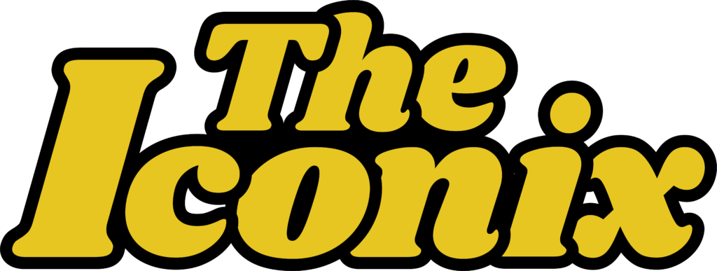 The_Iconix_Logo_png