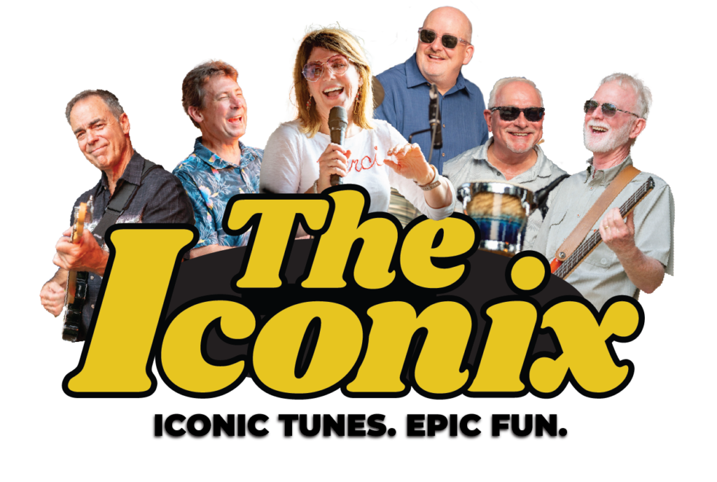 Iconix_w_logo_group_for_light_bkg