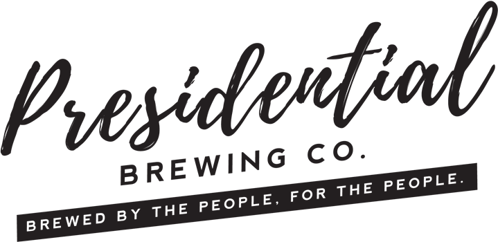 Saturday, June 29th, 2024 – PRESIDENTIAL BREWING COMPANY – Portage