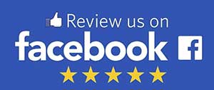 Review us on Facebook