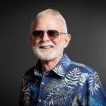 Bob of The Iconix