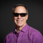 Jim of The Iconix
